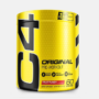 C4 (60 serv) Pre Workout