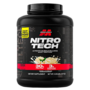 Nitro Tech 4lb