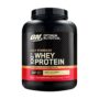 100% Whey Gold Standard (5lb) - ON