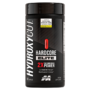 Hydroxycut Hardcore Elite (100 caps)