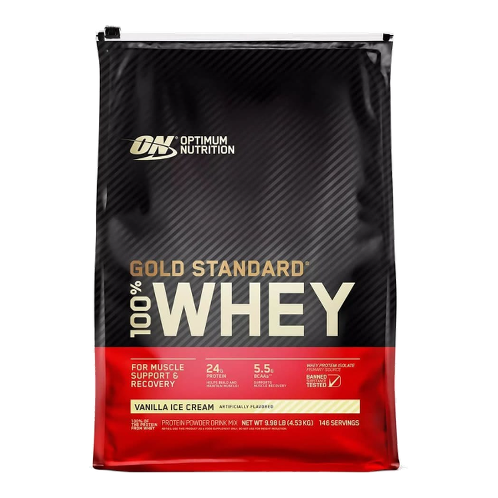 gold-standard-whey-10lb