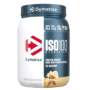 ISO100 (1.3lb)