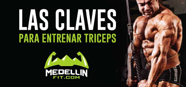 claves-triceps