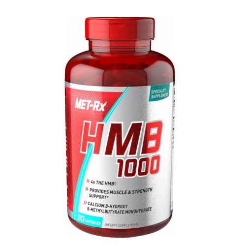 HMB 1000 medellinfit