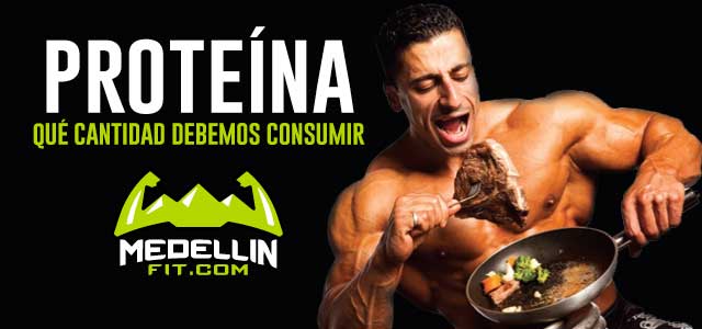 cantidad-proteina