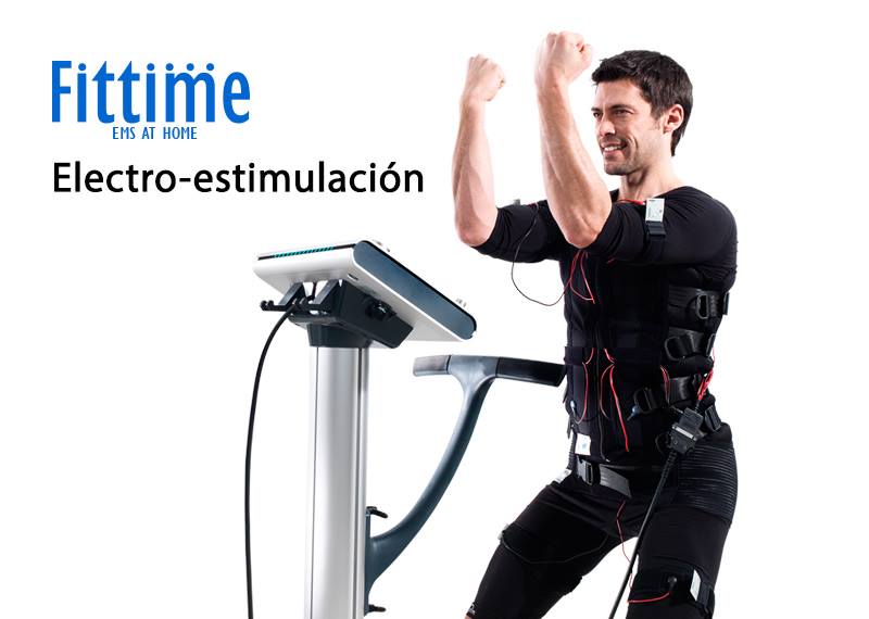 fittime3