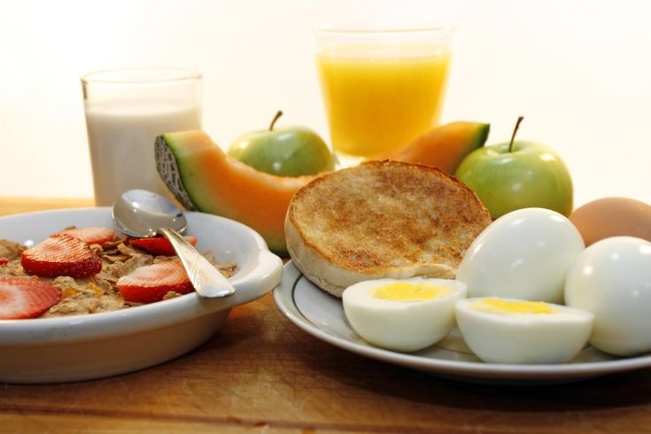 desayuno-con-proteinas