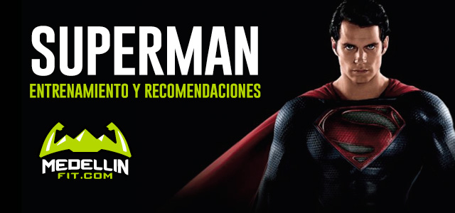 superman-henry-cavill