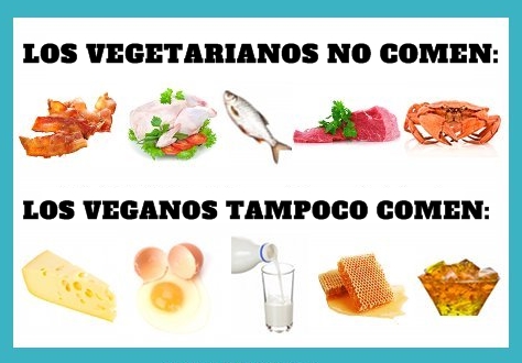 veganos-no-comen-vegetarianos