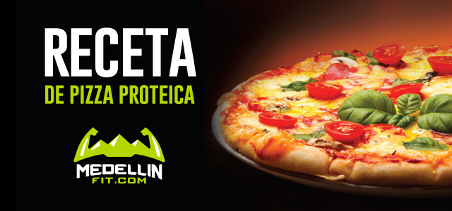 receta-pizza-proteica