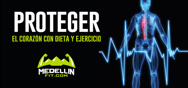 proteger-corazon-dieta-ejercicio