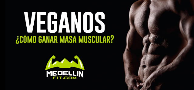 veganos-masa-muscular