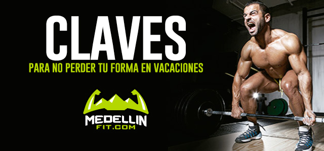 claves-no-perder-forma