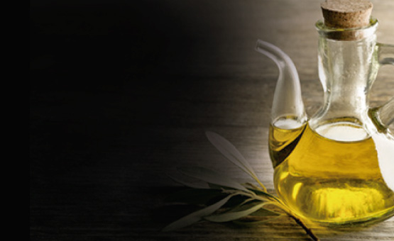 5 formas de usar el aceite de oliva fuera de la cocina