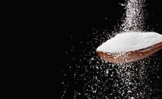 El Azúcar y sus Controversias