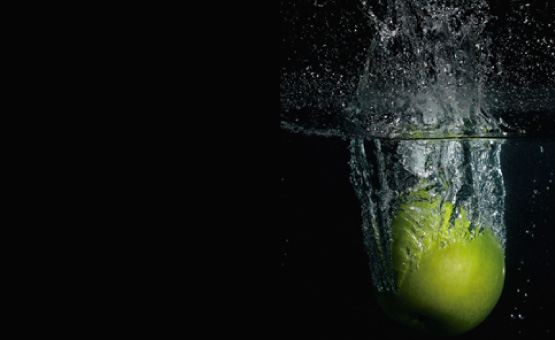 ¿Qué dice la ciencia de beber Agua con Limón?