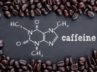 El nuevo efecto de la cafeína en los músculos
