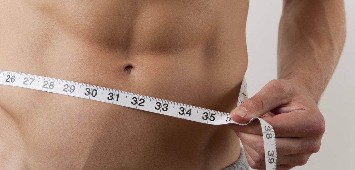 Los 16 mejores ejercicios para hombres para eliminar la grasa abdominal