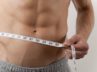 Los 16 mejores ejercicios para hombres para eliminar la grasa abdominal