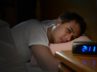Cómo saber si sufres uno de los tres trastornos del sueño más comunes según un médico experto