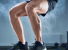 Tres ejercicios de piernas diferentes y eficaces
