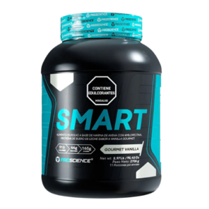Smart Gainer 6lb - ProScience